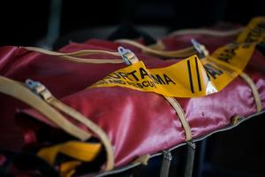 5_barlangi_mentok_ragyogas_a_sotetben_2023-2