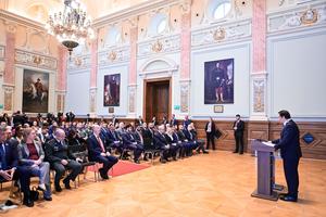 5_benjamin_netanjahu_egyetem_tiszteletbeli_polgara_cim_atado_2025-2