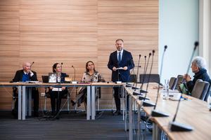 5_bibo_istvan_konferencia_2025-2