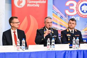 5_biztonsag_hete_2022-2