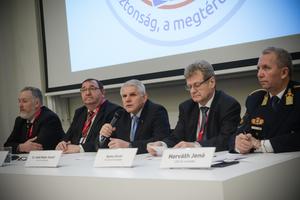 5_biztonsagpiac_2019-2