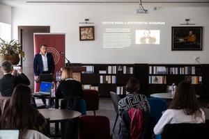 5_blaise_wilfer_eloadas_2026-2