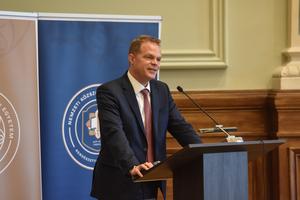5_blasko_bela_jubileumi_unnepseg-2