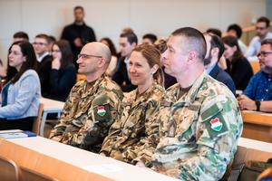 5_boris_ruge_nato_fotitkarhelyettes_eloadas_2025-2