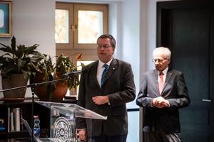 5_buttler_janos_professzori_klub_10_02_025-2