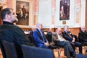 5_buttler_professzori_klub_04_07-2