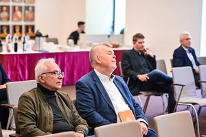5_buttler_professzori_klub_2024_10_09-2