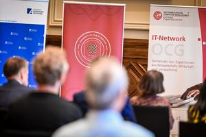 5_ceeegovdays_2023-2
