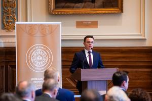 5_celebretaing_100_years_of_american-hungarian_friendship_2025-2