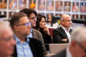 5_changing_dynamics_2025-2