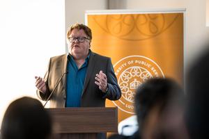 5_china_s_global_image_in_a_changing_international_order_2026-2