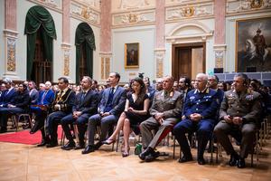 5_civis_universitatis_honoris_causa_javier_milei_2026-2