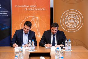 5_clementine_nke_egyuttmukodes_2026-2