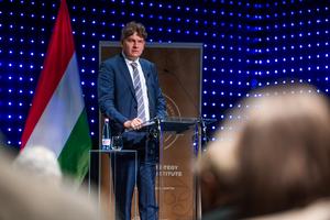 5_cohesion_summit_II_2025-2
