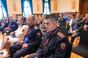 5_csdp_olympiad_2024-2