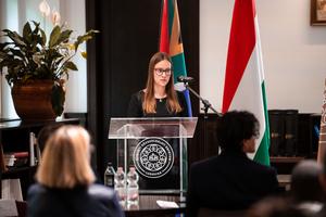5_del-afrikai_kapcsolatok_10_evforduloja_2025-2