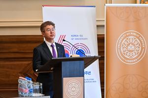 5_del-korea_es_az_eu_diplomaciai_kapcsolatfelvetelenek_60_evforduloja_2023-2