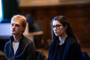 5_demokracia_es_jogallam_szukseg_van-e_filozofiara_2026-2
