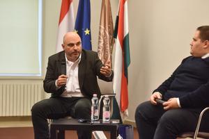 5_diplomaciai_akademia_eu-2