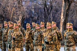 5_don-i_megemlekezes_2022-2