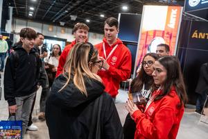 5_educatio_1_nap_2026-2