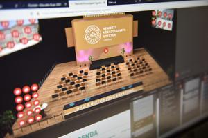 5_educatio_2021-2