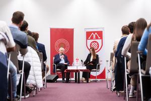 5_egy_rendszervaltas_tanuja_jeszenszky_geza_2025-2
