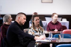 5_egyetem_a_fenntarthato_jovoert_2026-2