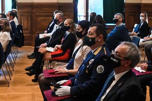5_egyetemi_cimek_es_eléismeresek_atadasa_2021-2