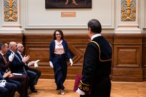 5_egyetemi_cimek_es_kituntetesek_2025-2