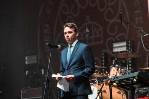 5_ehok_golyabal_2022-2