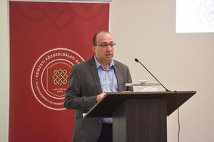 5_elelmiszer_ellatasi_lancok_varosi_szerepkor_konyvbemutato-2