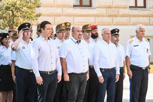 5_emlekmu_koszoruzas_2023-2