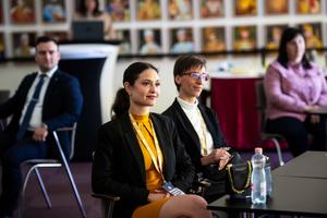 5_erasmus+_staff_week_2026-2