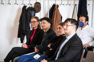 5_erasmus_blended_intensive_program_zaroesemeny_2026-2