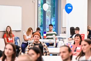 5_erasmus_expo_2022-2
