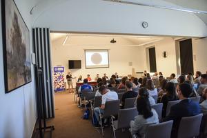 5_erasmus_welcome_2019-2