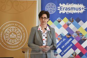 5_erasmus_welcome_2020-2