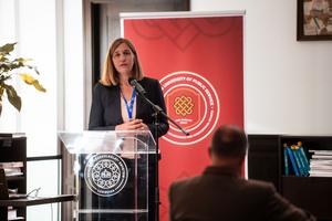 5_esdc_the_role_of_the_eu_cyber_Ecosystem_2025-2