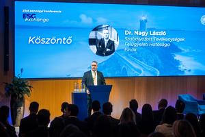 5_esg_konferencia_2025-2