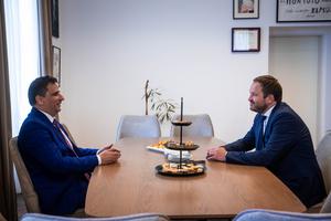 5_eszt_kulugyminiszter_eloadas_2026-2