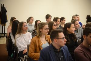 5_eu_karrierlehetosegek-2
