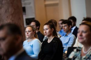 5_eu_tanacs_ir_elnoksegenek_prioritasai_2026-2