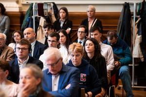 5_europa-napi_konferencia_jalta_vagy_helsinki_2025-2