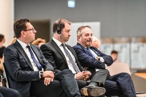 5_europa_dialogus_a_schengeni_bovites_2023-2