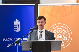 5_europa_versenykepessege_a_magyar_elnokseg_szemszogebol_2023-2