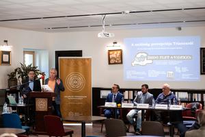 5_fejezetek_a_magyar_zsidosag_tortenetebol_2026-2