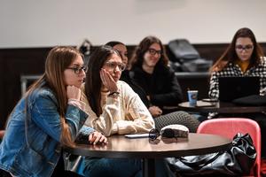 5_fenntarthato-e_a_munka_alapu_tarsadalom_2023-2