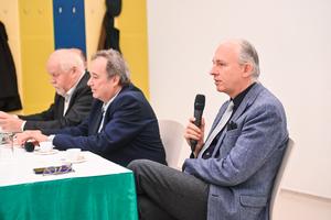 5_fenntarthatosagi_atmenet_es_az_allam_szerepe_2024-2