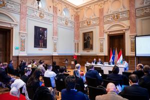 5_fiatal_filozofusok_konferenciaja_2025-2